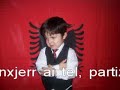 Rrjedh n� k�ng� e ligj�rime-Montazh audiofotografik