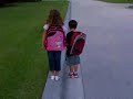 Beemerz Flashing Charms - Child Safety Video