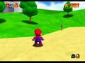 Color-Codes-Episode-