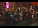 Shirley Sexy Model Search Finale