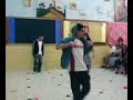 Prabhu Deva - Kalluri Vaanil - Pró Conhecer / Brasil