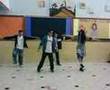 Prabhu-Deva-Kalluri-