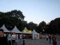 Q-Base 2008 (Part 6/6