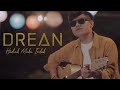 Drean - Hadiah Maha Indah