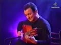 Gerardo N��ez - Solea por bulerias [Ripped by Mensur]