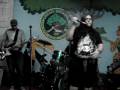 Sick - White Boy + Rebel Girl (Bikini Kill Cover) @ UBEM