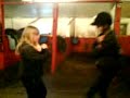 sletten1 sletten1