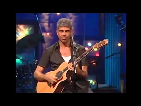 LULU SANTOS-DVD-ACÚSTICO-MTV- HD 640x360 XVID Wide Screen