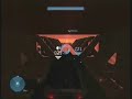 The Glitching Maniacs - Episode #4 *Outside of Halo* The Glitching Maniacs - Episode #4 *Outside of Halo*