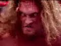 intro de raw