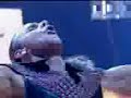 intro de raw