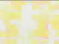 intro de raw