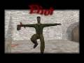 Hns tricks JchClan