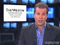 Sunny Escapes from $99