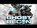 Click here to watch this video Download Tom Clancy's Ghost Recon: Future Soldier Free on Xbox 360 And PS3& PC [new trick]