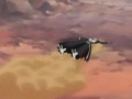 bleach
