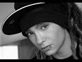 Tom Kaulitz, my soulmate Manele-Gratis.net