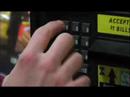 The Cutting Room Floor: Electric Nerd The Cutting Room Floor: Electric Nerd