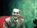 Nate Waters True Story - Part 1