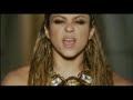 Shakira - Lo Hecho Esta Hecho
