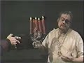 Monster Movie Matinee 1984 Tower of Terror PART 1