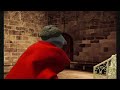 vlad tepes animacion! vlad tepes animacion!