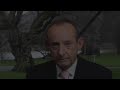 Climate Change: What next? Climate Change: What next?