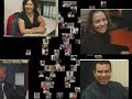 Collage SUMA Recursos Humanos