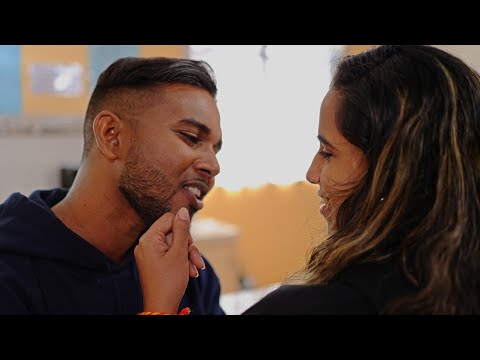 Ravi Babooram, Chutney Soca 2022