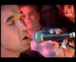 Hoobastank - Crawling In The Dark (Live)