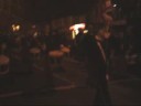 montober parade pt3