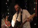 pete wylie live at classic!4 at the zanzibar in liverpool. see you there on the last saturday of every month for more of the same...
