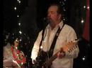 Pete Wylie live at Classic!4 at the Zanzibar in Liverpool. See you there on the last Saturday of every month for more of the same...