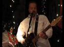 pete wylie live at classic!4 at the zanzibar in liverpool. see you there on the last saturday of every month for more of the same...