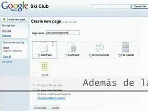 Imagen de previsualización de YouTube
