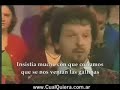 Entrevista Sobre Incidentes. River Plate Vs Boca Juniors MDQ