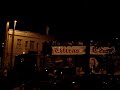 Festa C. D. Trofense! Rumo à 1.ª Divisão! - parte 3
