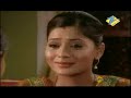 Ram Milaayi Jodi May 16 '11