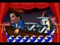 Thar She Blows
