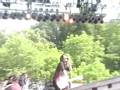 Jonezetta at Cornerstone 08.wmv