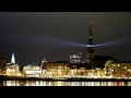 staro riga 2009