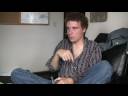sunset sequence / interview extended