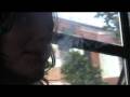videos de sunset sequence / interview extended