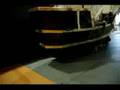WK Pirate Ship