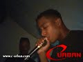 Blackout Party Rap-Up