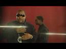 Gorilla Zoe ft. Yung Joc - Juice Box (Prod. By Drumma Boy)
