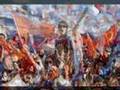 İşte Cumhur!.. İşte Millet!.. İşte İrade!.. SİZSİNİZ!!..