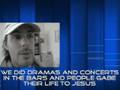 videos de YWAM Spain.