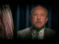 Republican Lawmakers' Memorial Day Salute