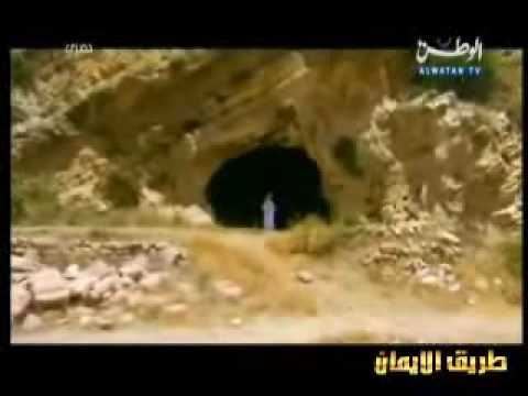 قصص سكس